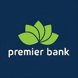 premier bank