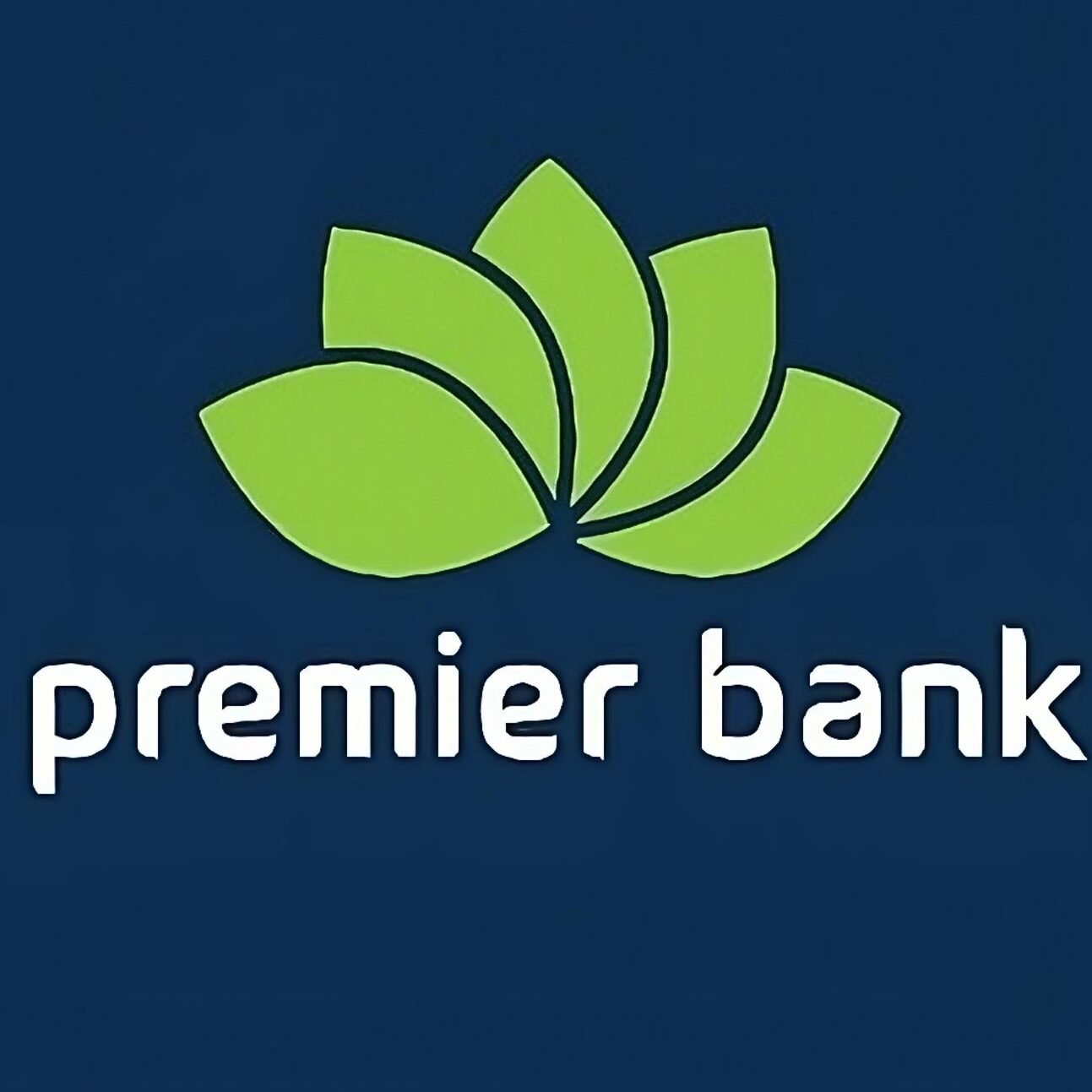 premier bank